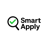 SmartApply Pro